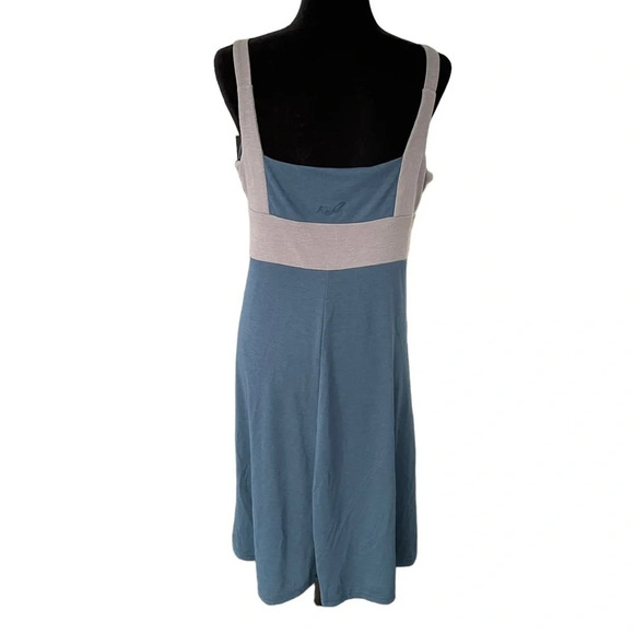 Kuhl Activewear Hiking Outdoorsy Dress size Large - Picture 6 of 7